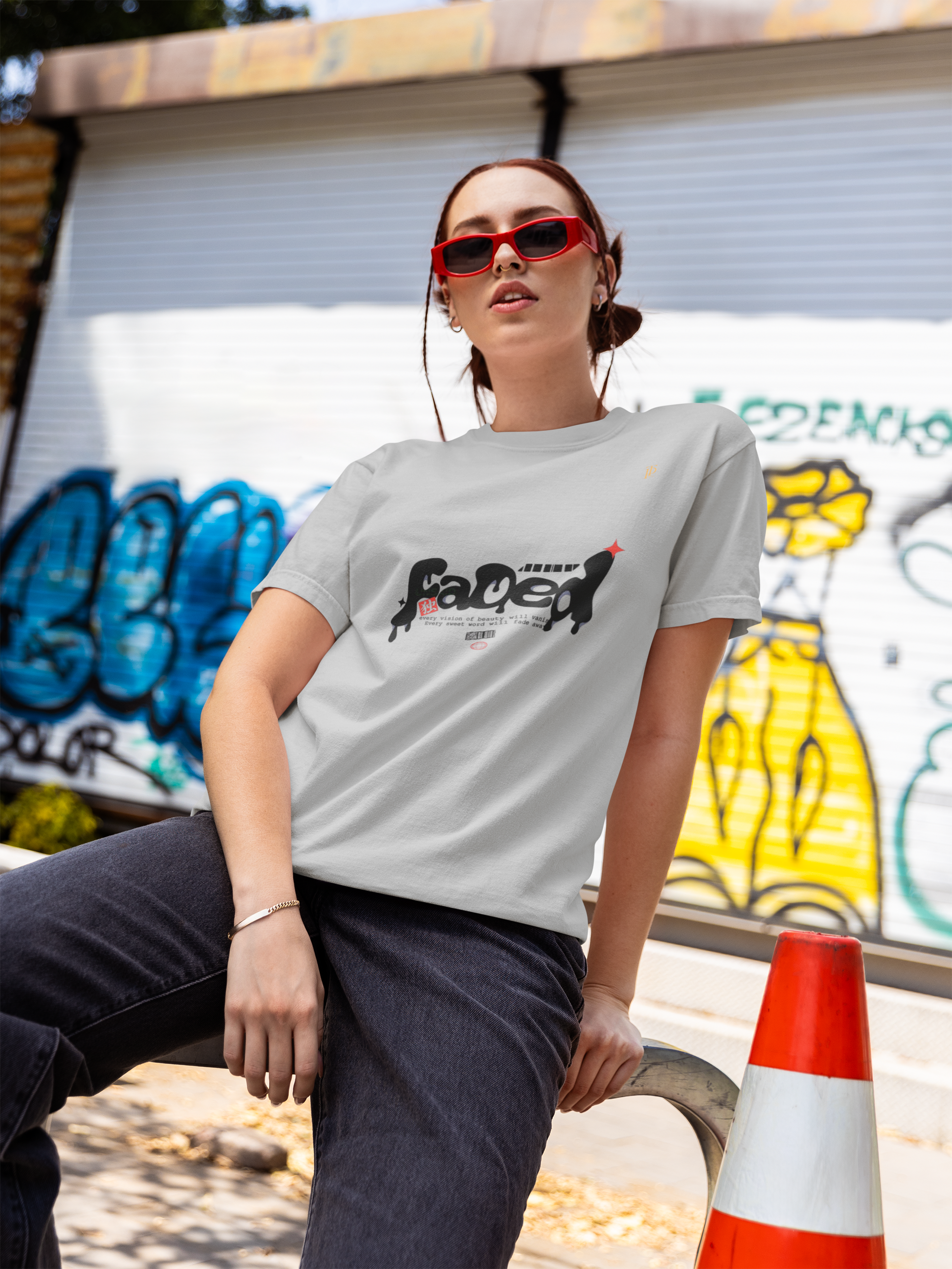 Women's Classic T-Shirt