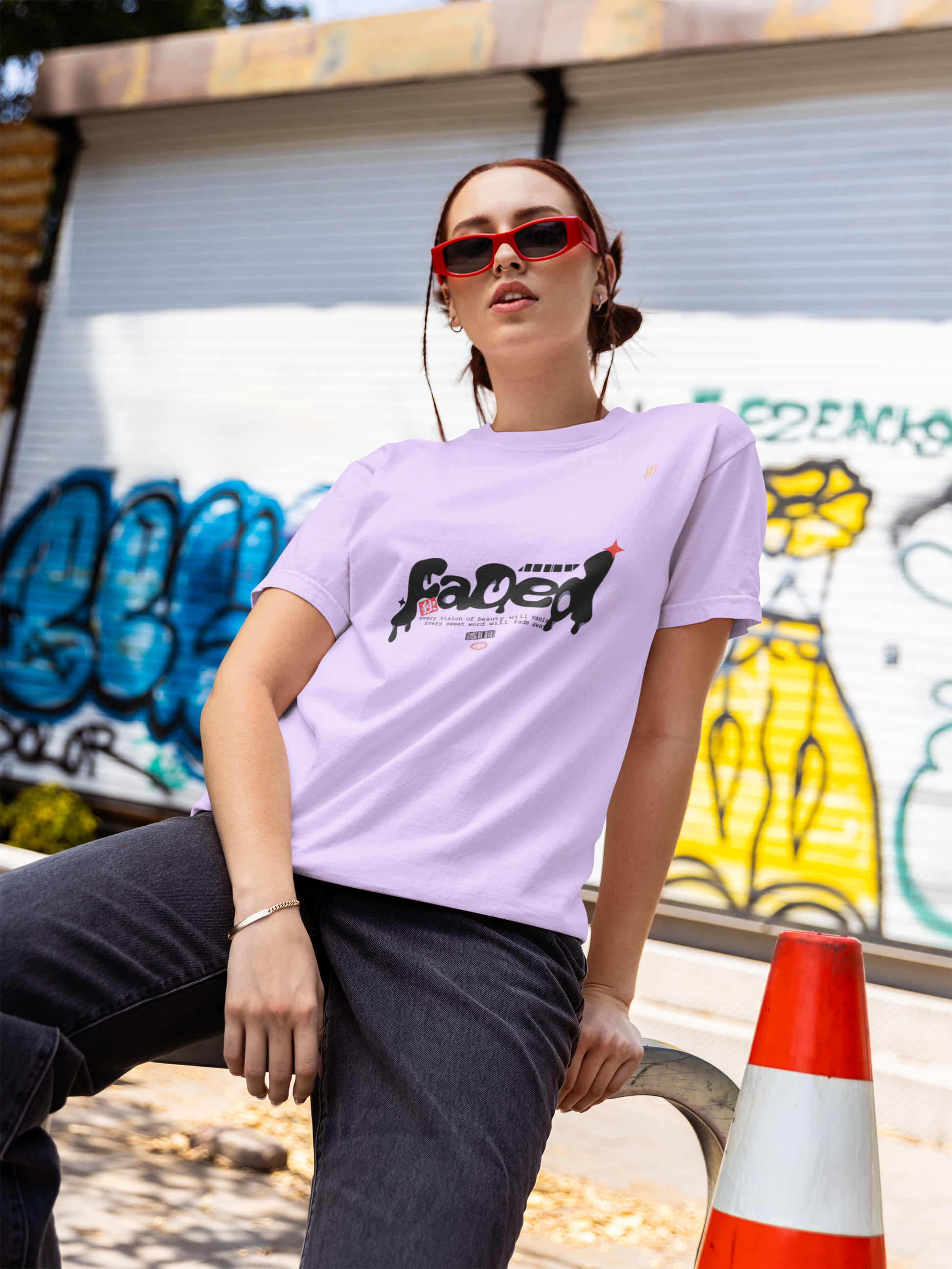 Women's Classic T-Shirt