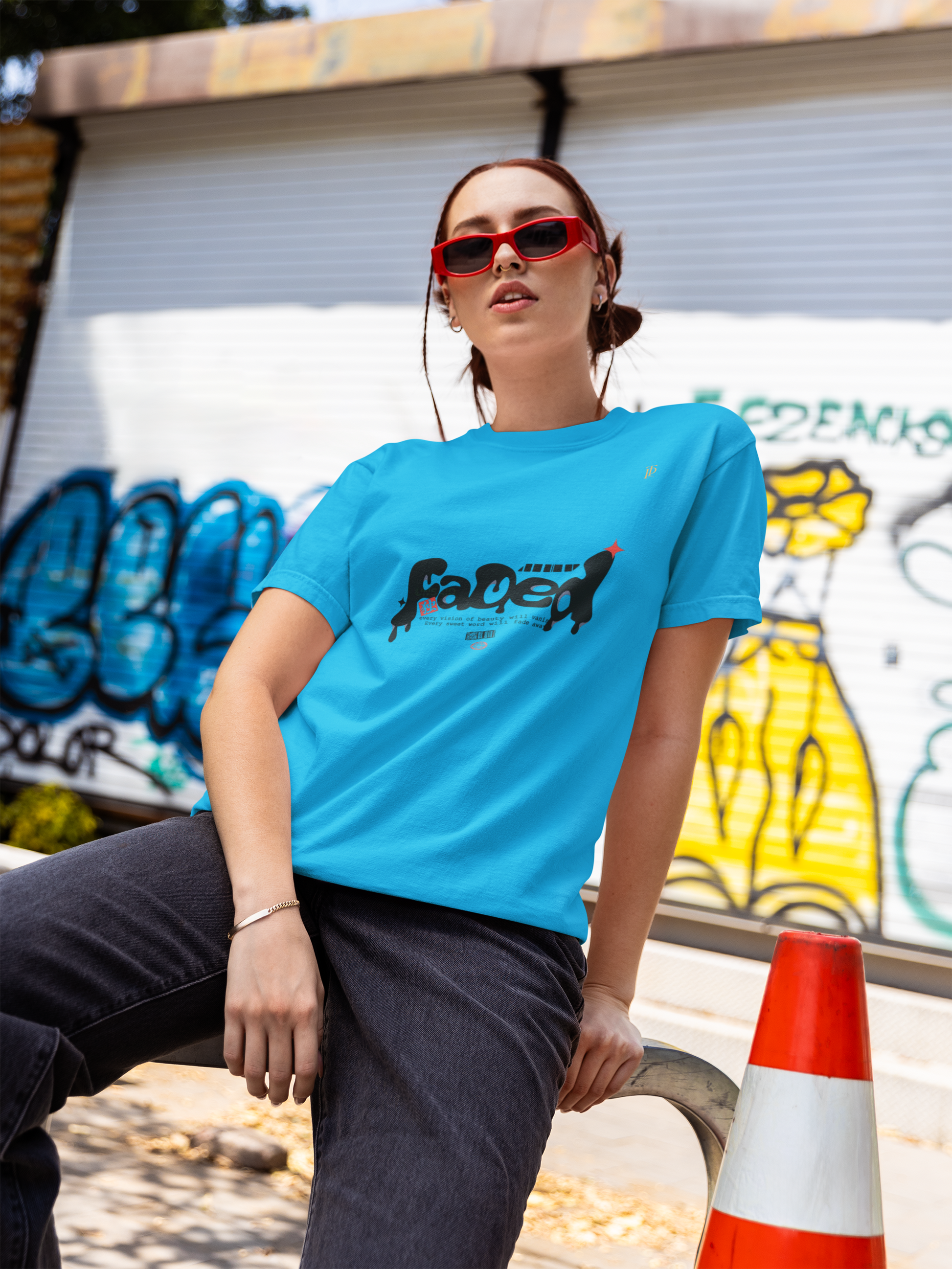 Women's Classic T-Shirt