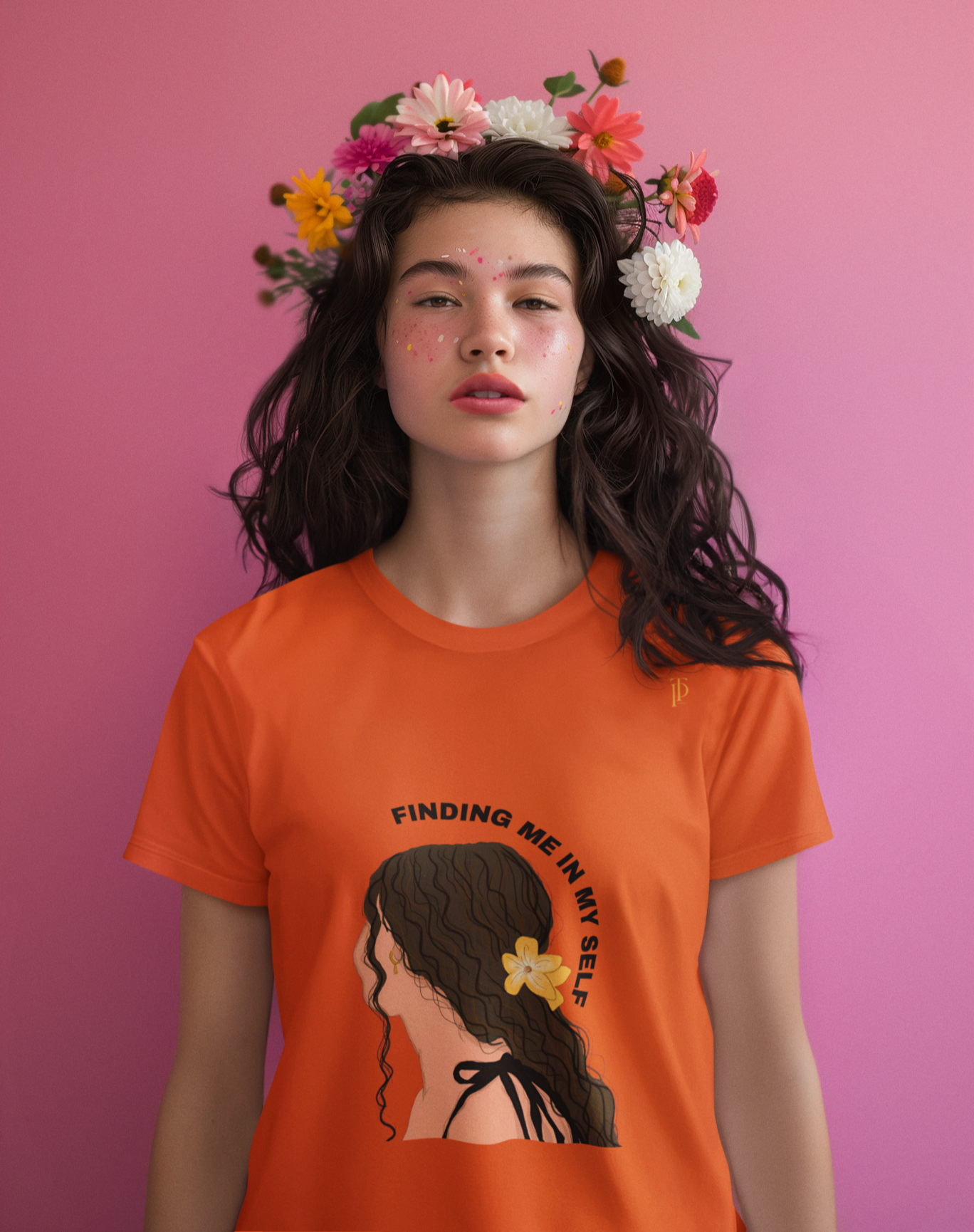 Women's Classic T-Shirt