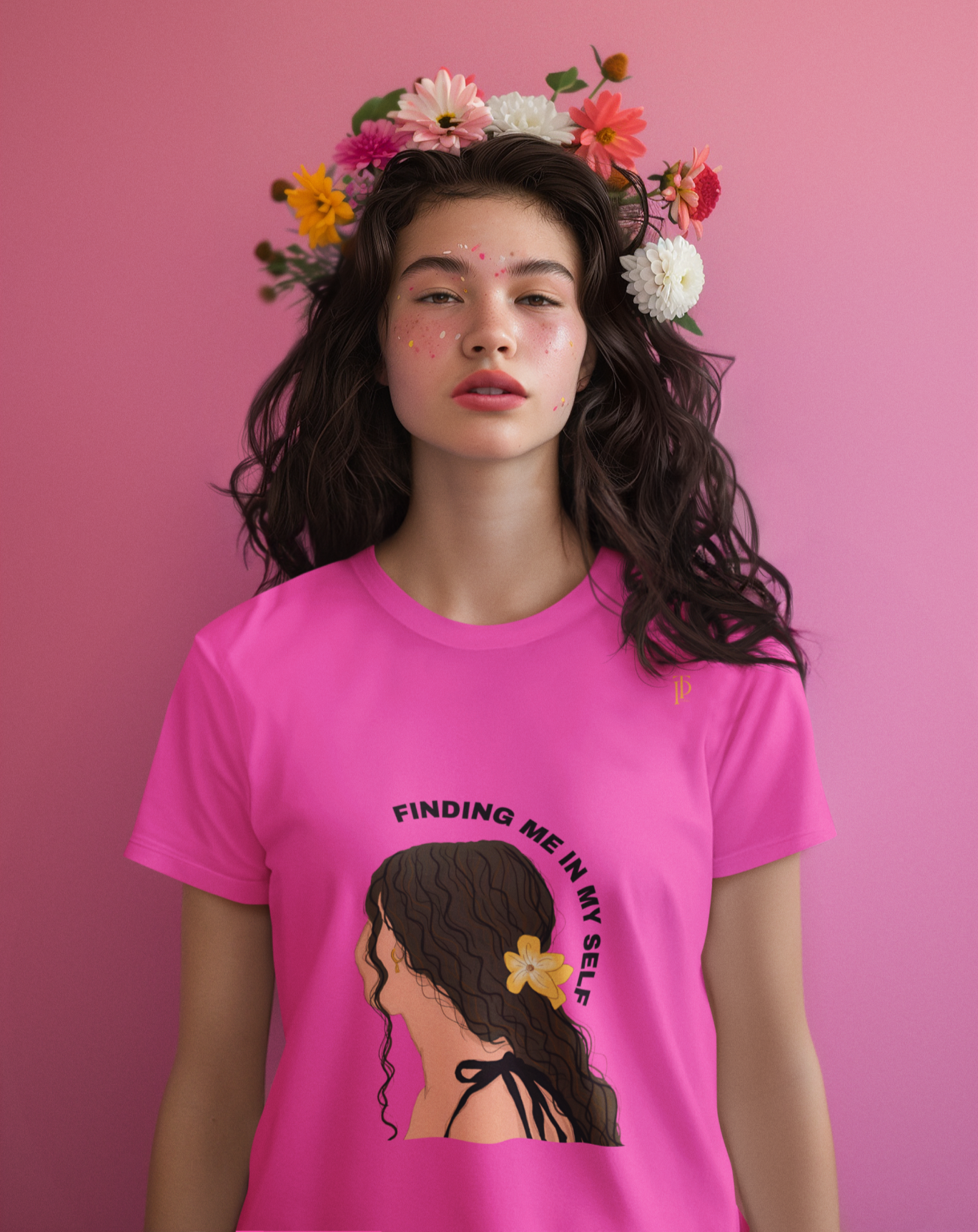 Women's Classic T-Shirt