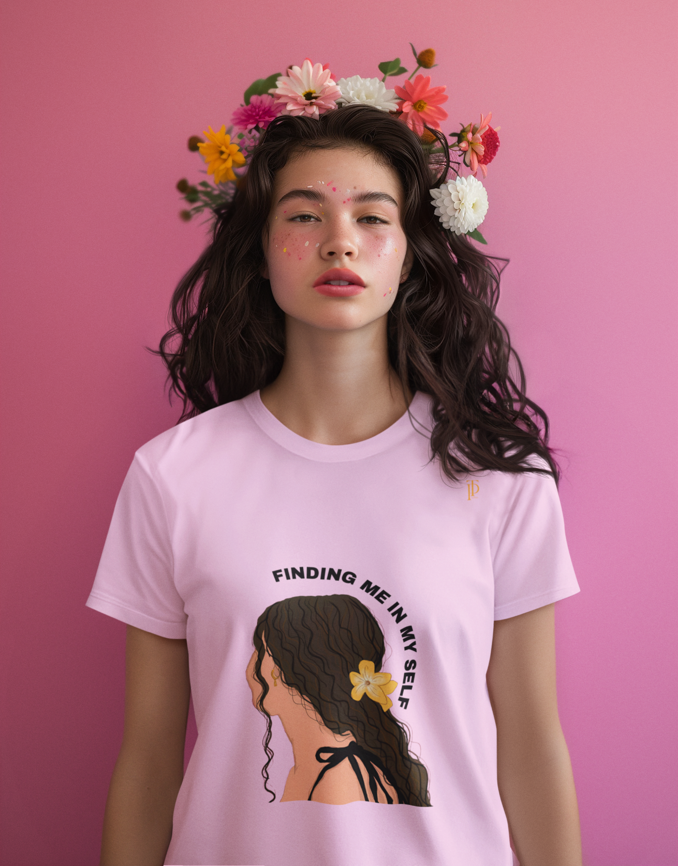Women's Classic T-Shirt
