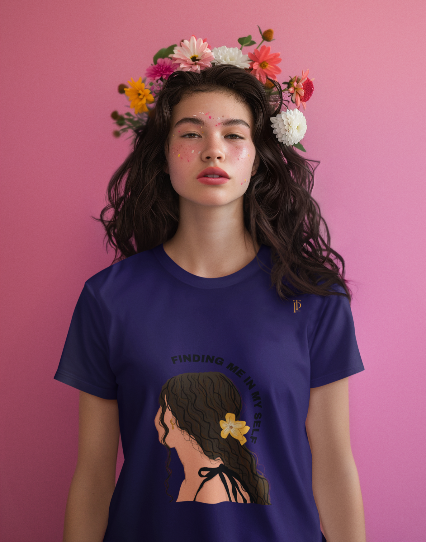 Women's Classic T-Shirt