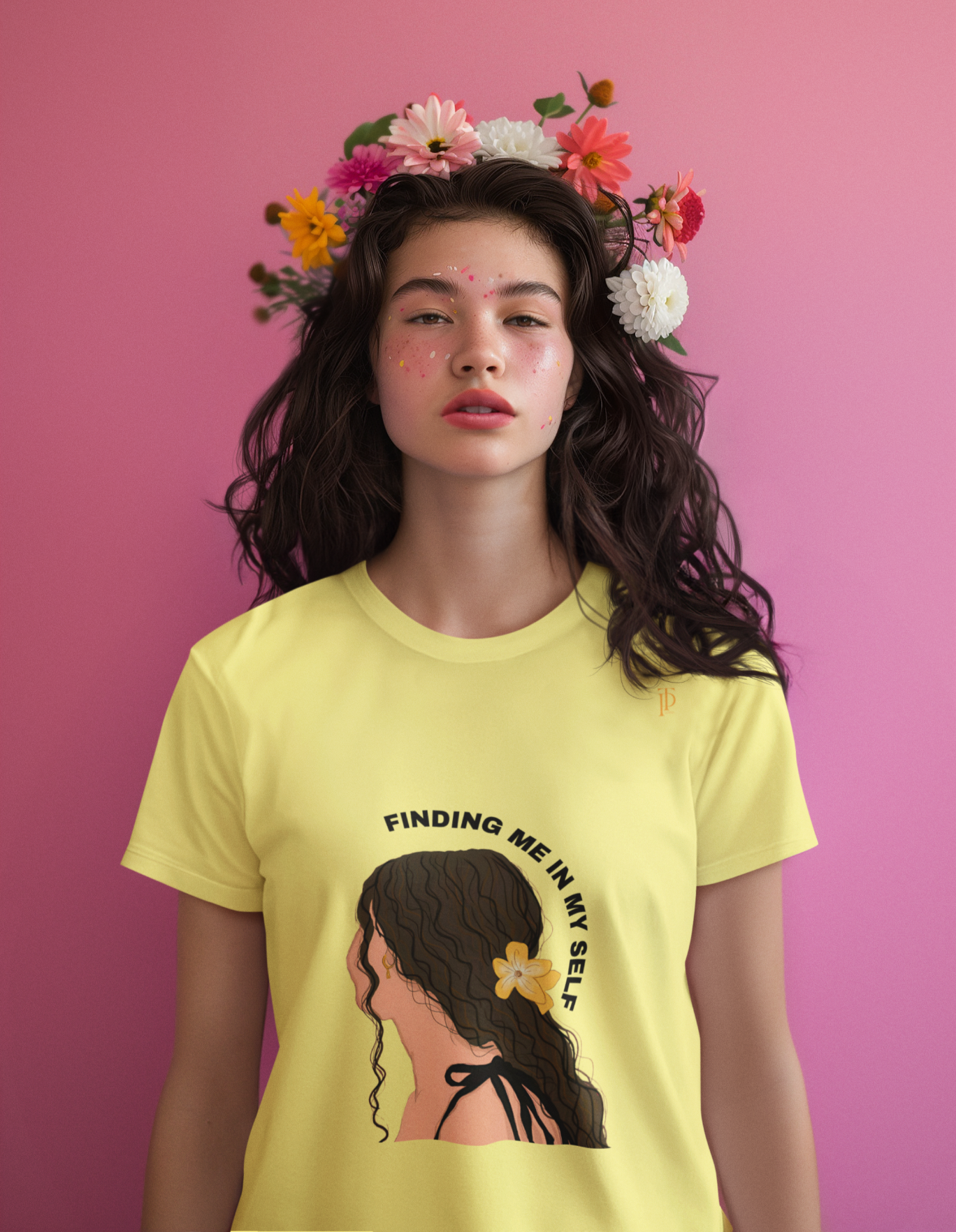 Women's Classic T-Shirt