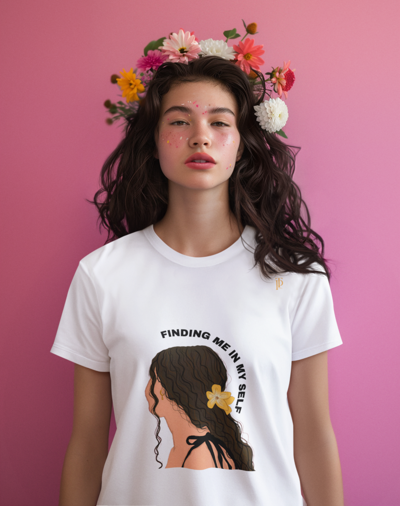 Women's Classic T-Shirt
