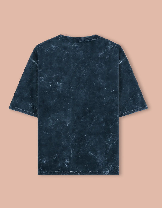 Back_2_c_3.jpg