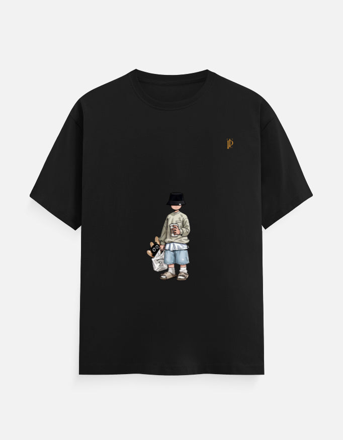 Front_1_c_2.jpg
