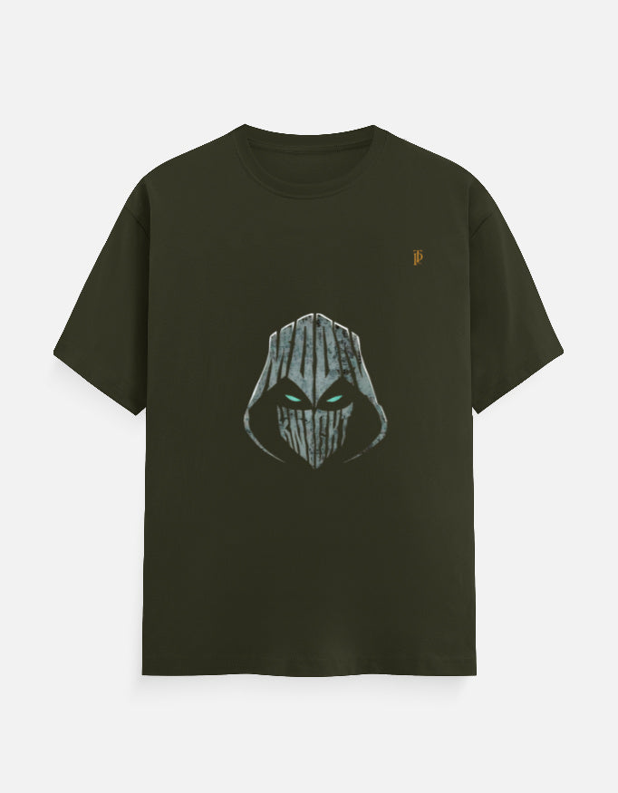 Front_1_c_41.jpg