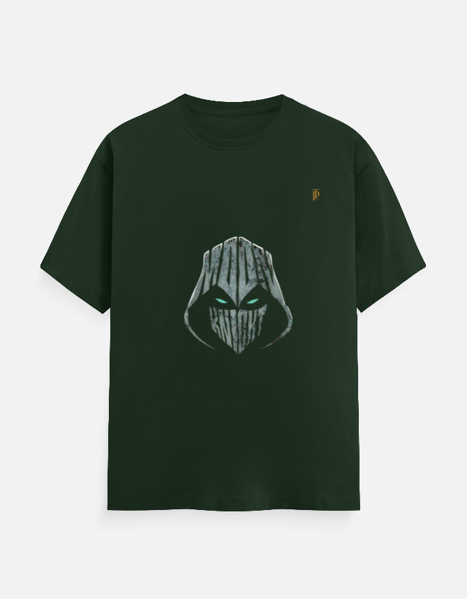 Front_1_c_8.jpg